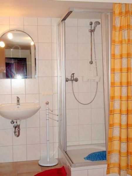 Ruegen Fewo 208 Apartman Gremmin Kültér fotó